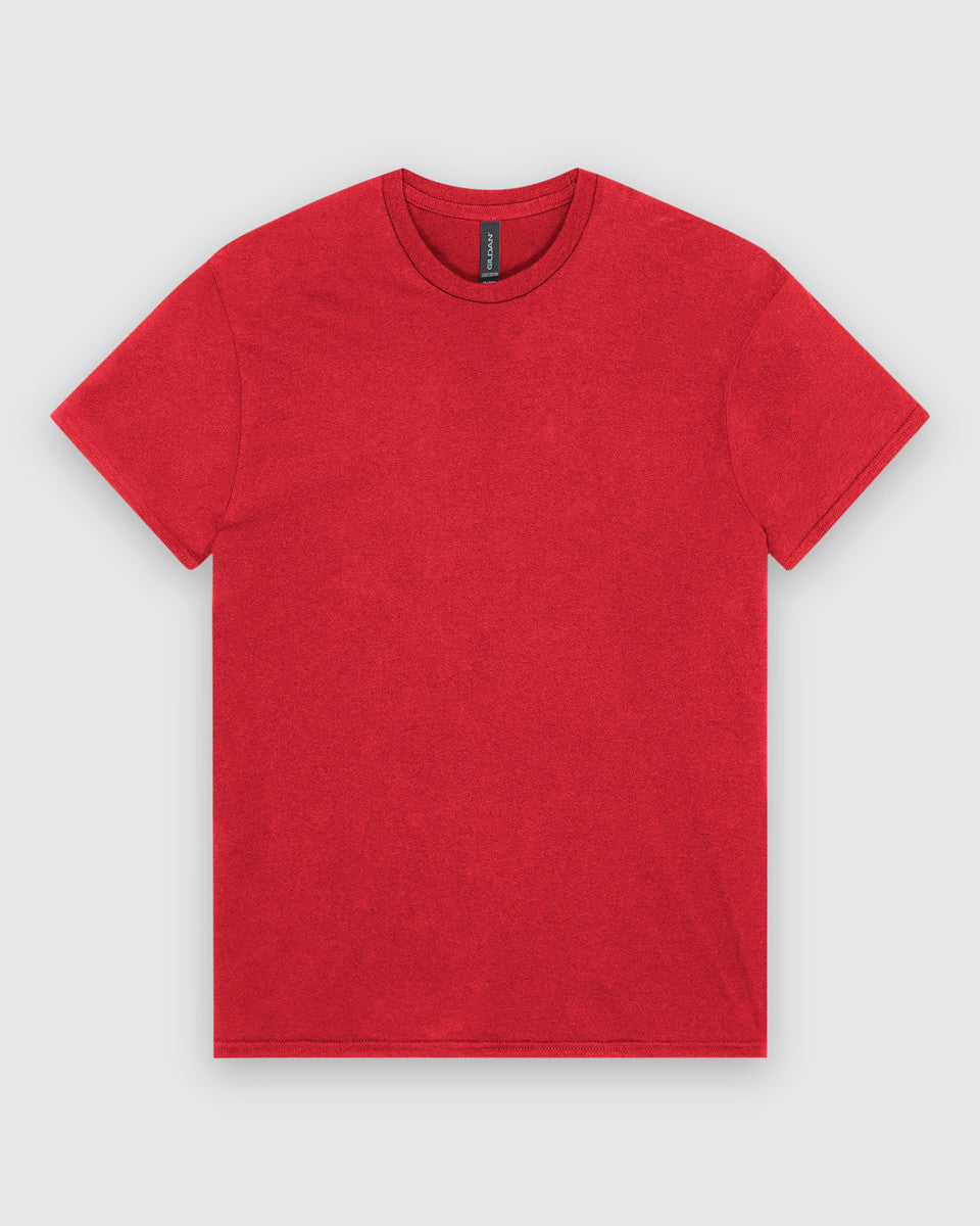 Gildan® Light Cotton® 3000 T-Shirt