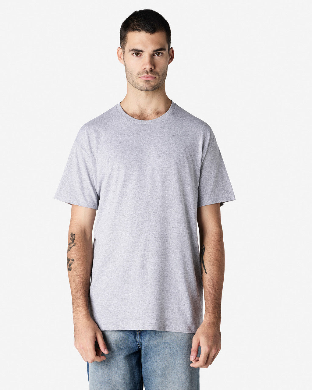 Gildan® Light Cotton® 3000 T-Shirt