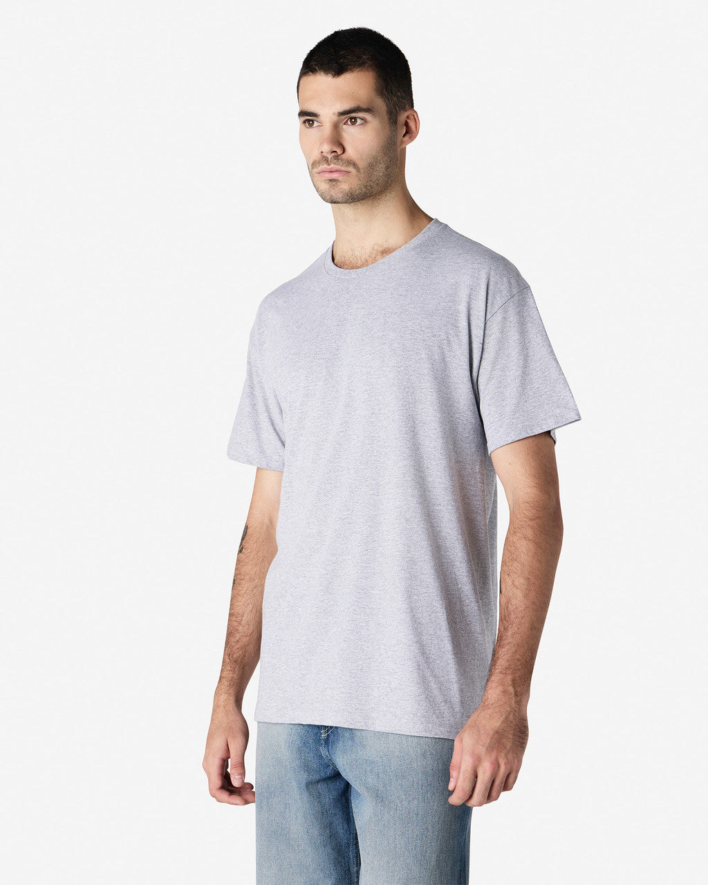 Gildan® Light Cotton® 3000 T-Shirt