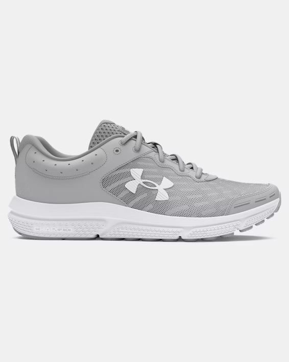 Under Armour Men's Charged Assert 10 Running Shoes