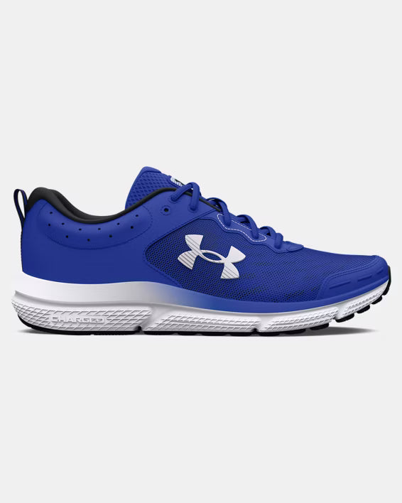 Under Armour Men's Charged Assert 10 Running Shoes