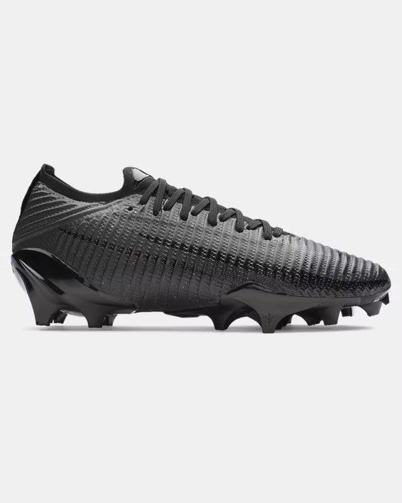 Under Armour Blur Pro Men's Football Cleats