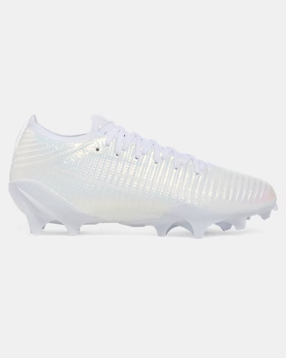 Under Armour Blur Pro Men's Football Cleats