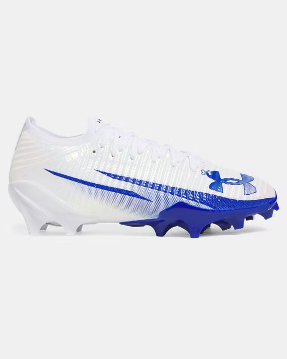 Under Armour Blur Pro Men's Football Cleats