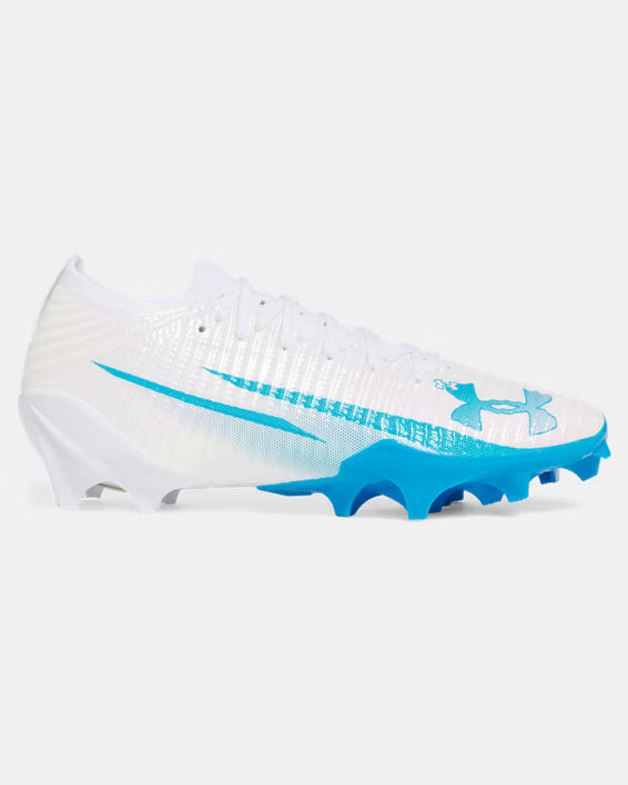 Under Armour Blur Pro Men's Football Cleats