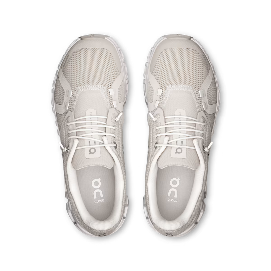 On Women's Cloud 6 Shoes