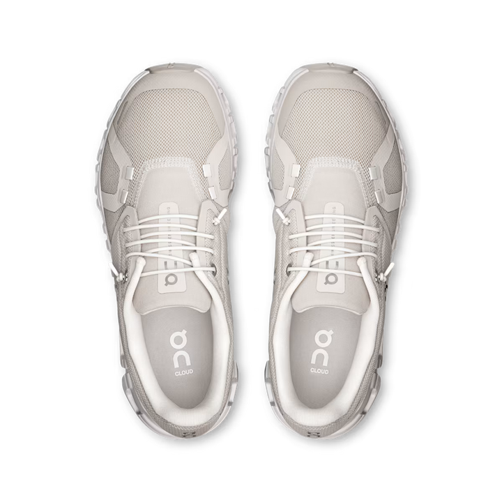On Women's Cloud 6 Shoes