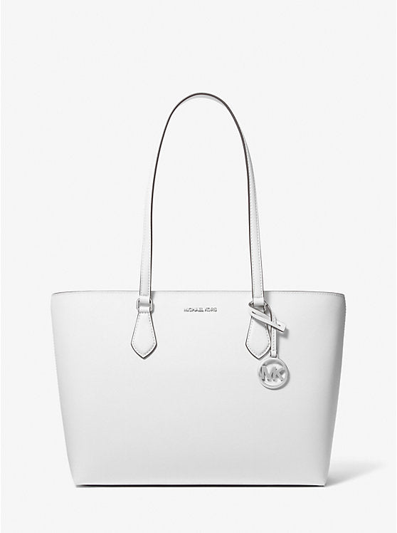 Michael Kors Sheila Large Tote Bag