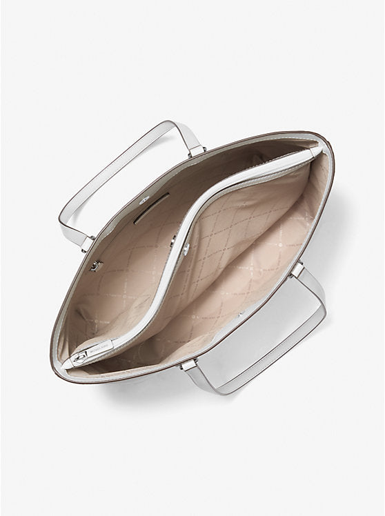 Michael Kors Sheila Large Tote Bag