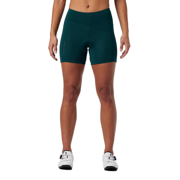 Pearl Izumi Women's Sugar 5" Cycling Shorts