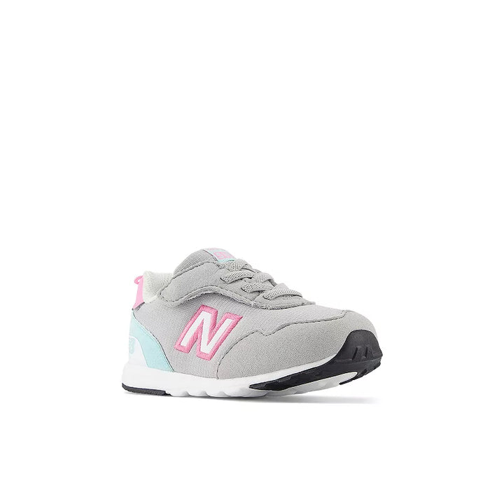 New Balance Kids' 515 NEW-B Shoes