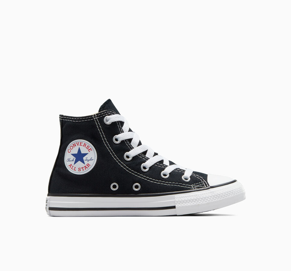 Converse Kids Chuck Taylor All Star High Top