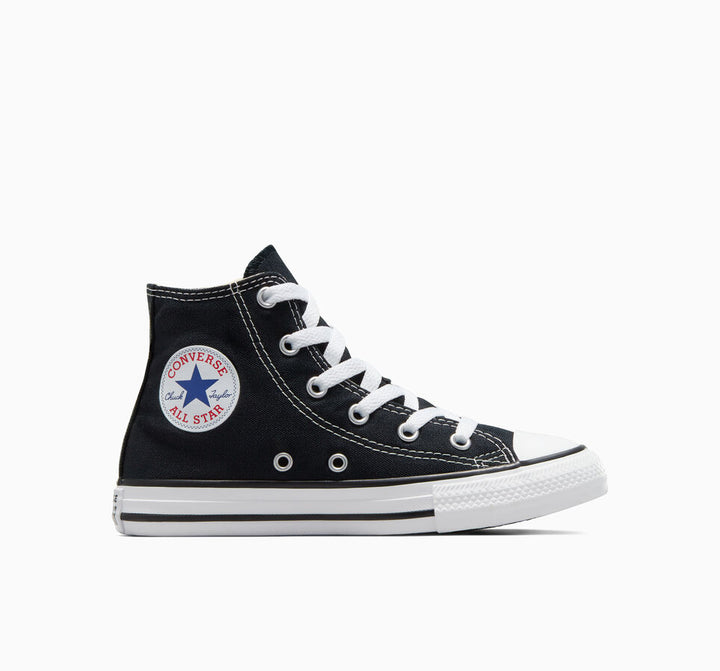 Converse Kids Chuck Taylor All Star High Top