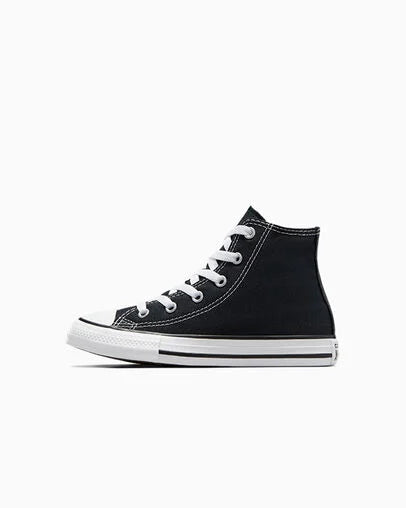 Converse Kids Chuck Taylor All Star High Top