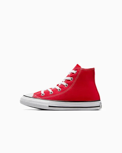 Converse Kids Chuck Taylor All Star High Top
