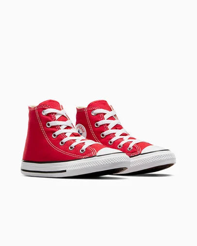 Converse Kids Chuck Taylor All Star High Top