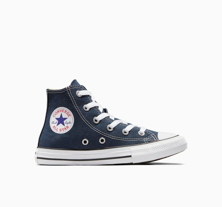 Converse Kids Chuck Taylor All Star High Top