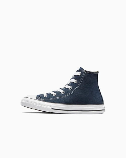 Converse Kids Chuck Taylor All Star High Top