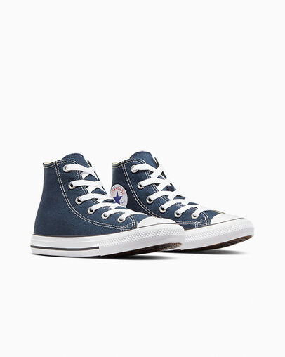 Converse Kids Chuck Taylor All Star High Top