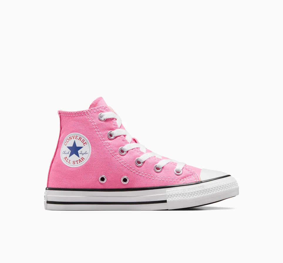 Converse Kids Chuck Taylor All Star High Top