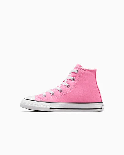 Converse Kids Chuck Taylor All Star High Top