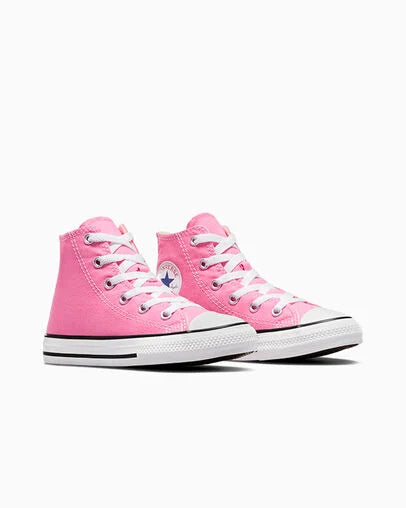 Converse Kids Chuck Taylor All Star High Top