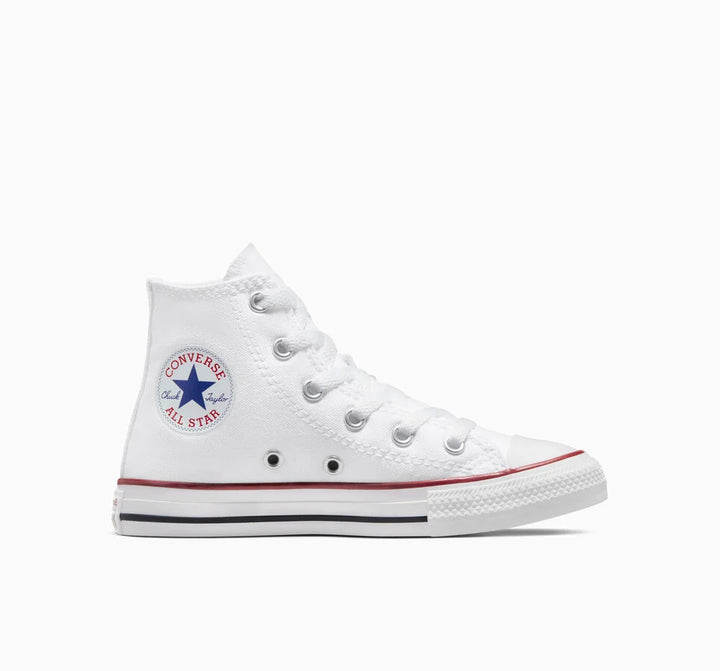 Converse Kids Chuck Taylor All Star High Top