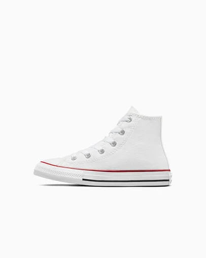 Converse Kids Chuck Taylor All Star High Top