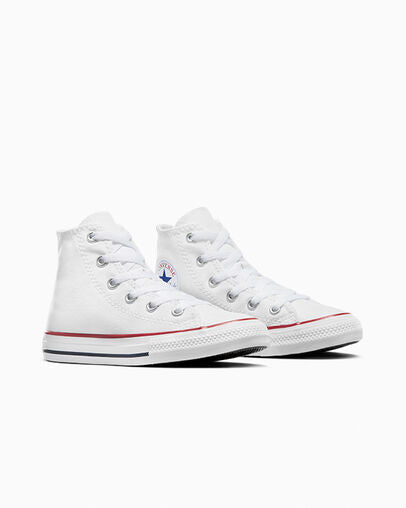 Converse Kids Chuck Taylor All Star High Top