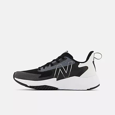 New Balance Kids' Rave Run v2 Shoes
