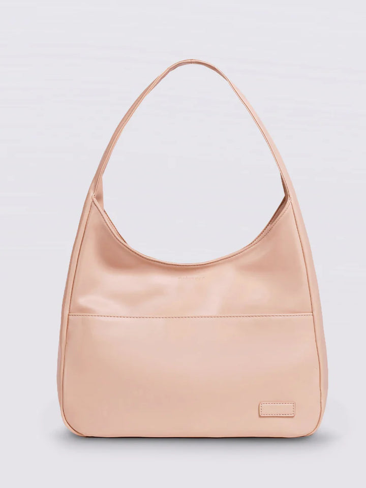 Noirvere Everyday BB Bag