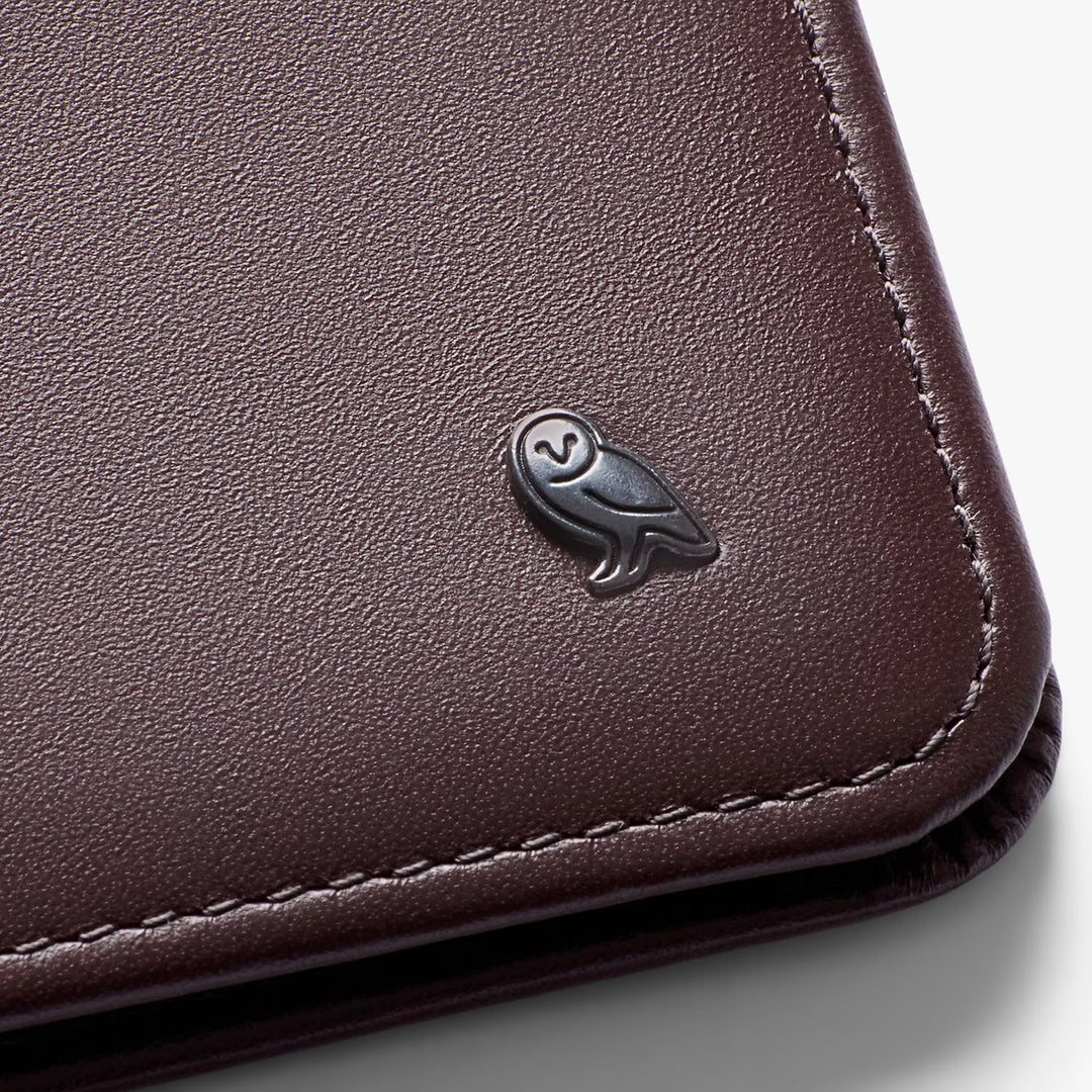 Bellroy Hide & Seek Wallet