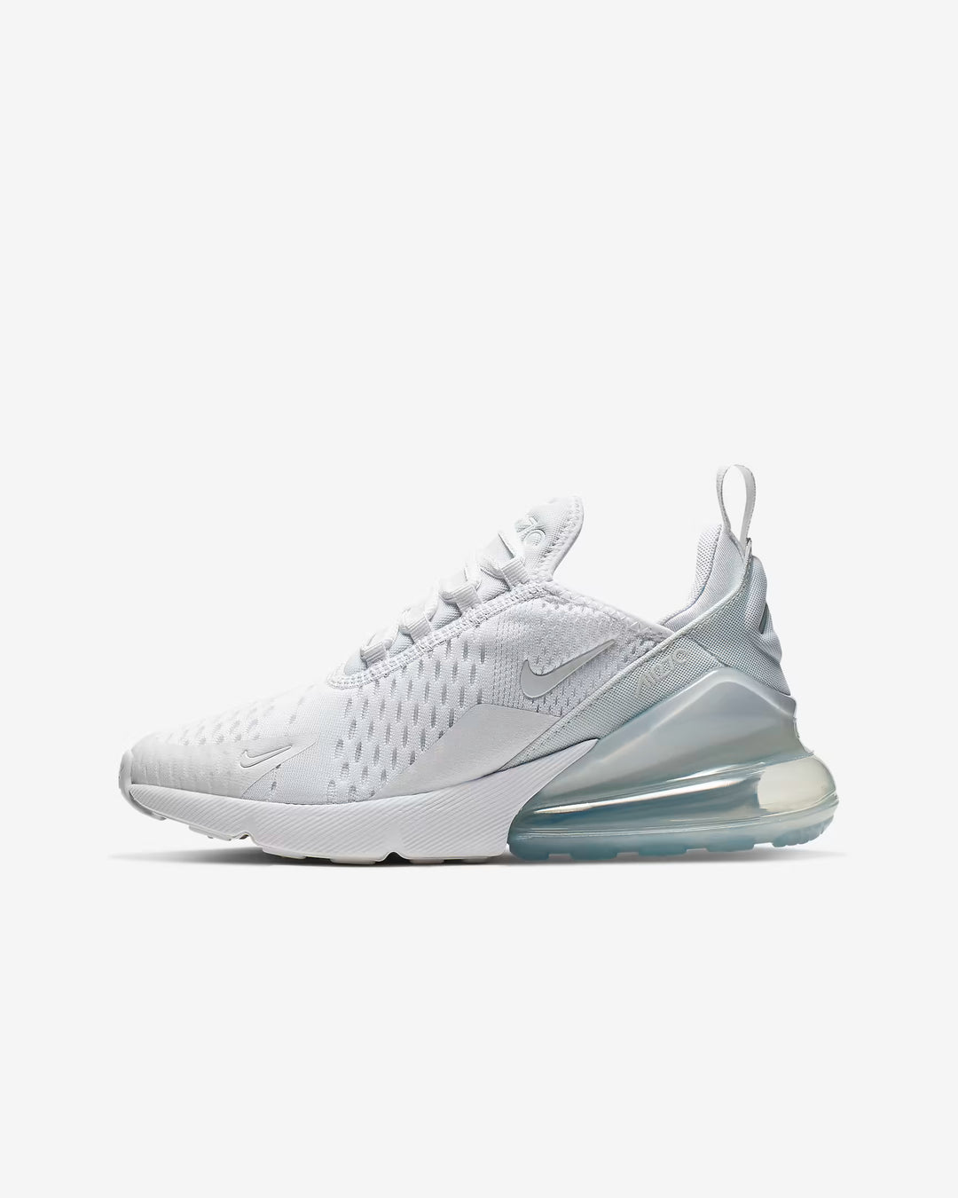 Nike Kids Air Max 270