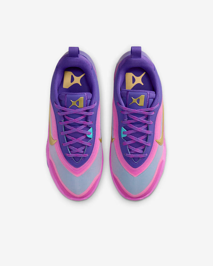 Nike Women's A'One Shoes