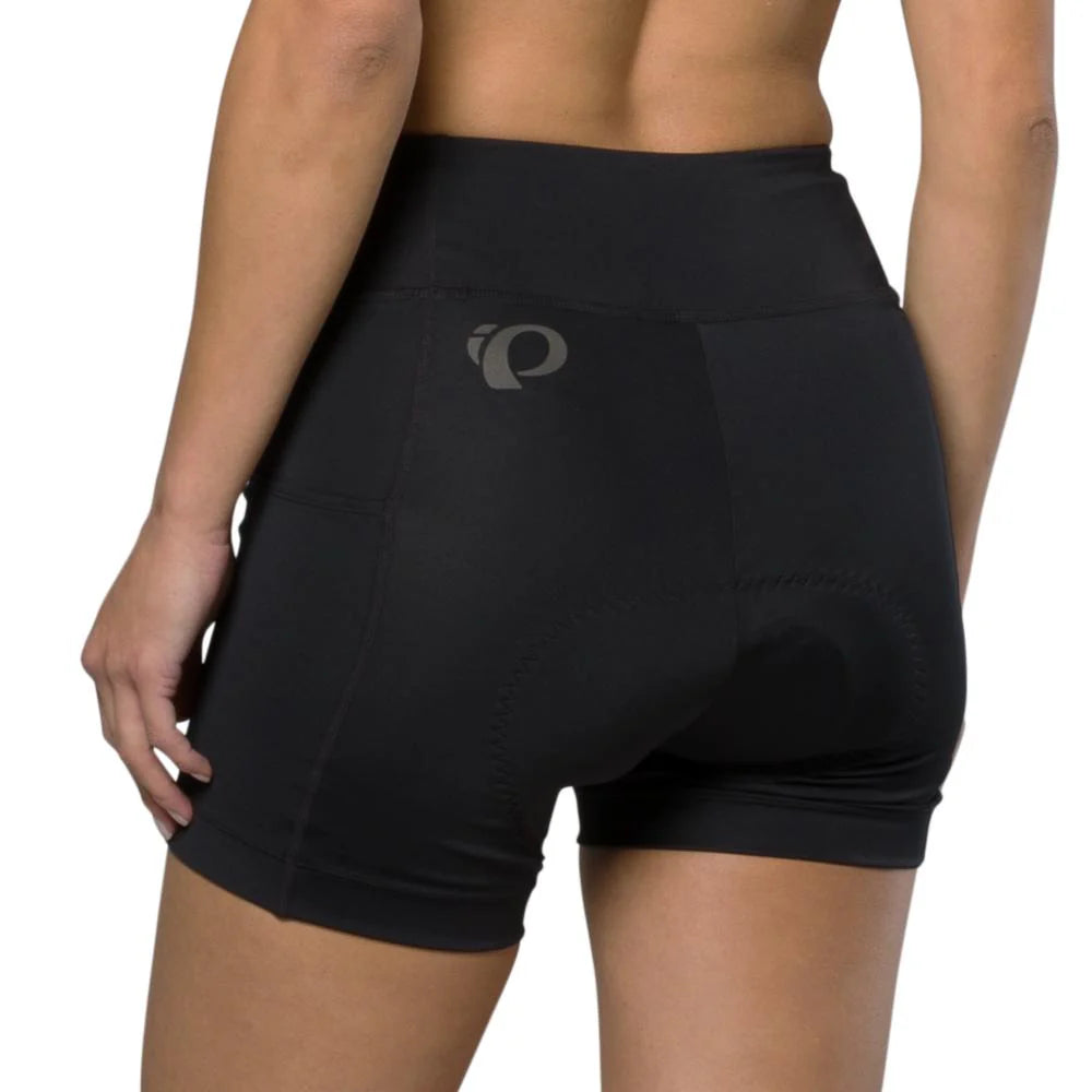 Pearl Izumi Women's Sugar 5" Cycling Shorts
