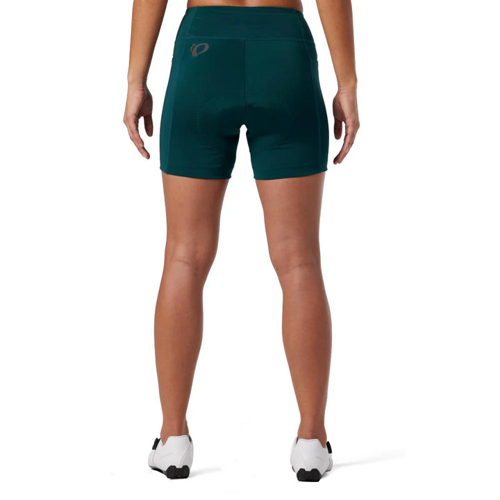 Pearl Izumi Women's Sugar 5" Cycling Shorts