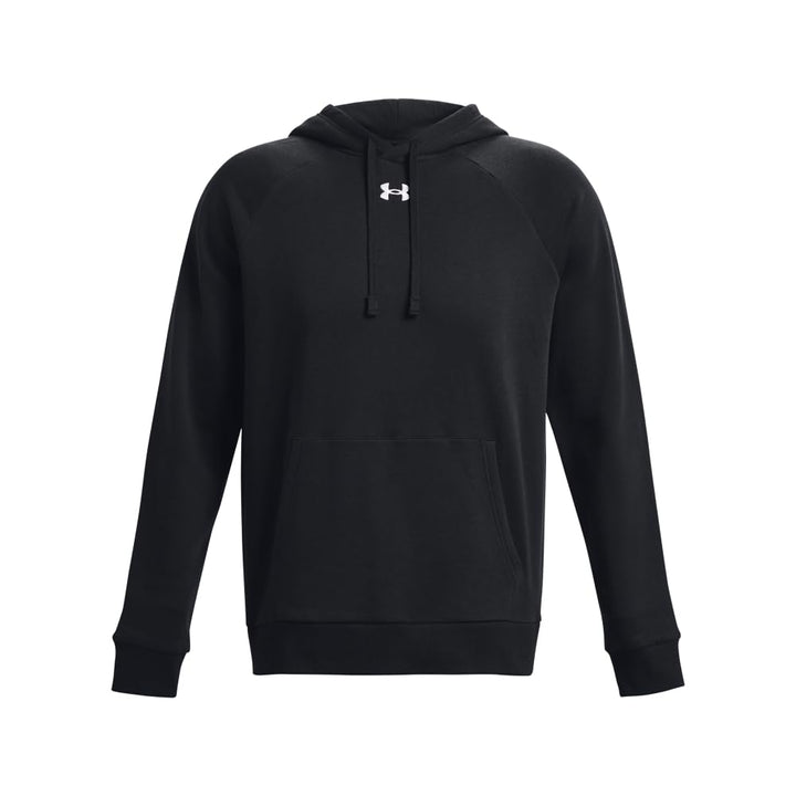 Under Armour Men's Rival Fleece Hoodie