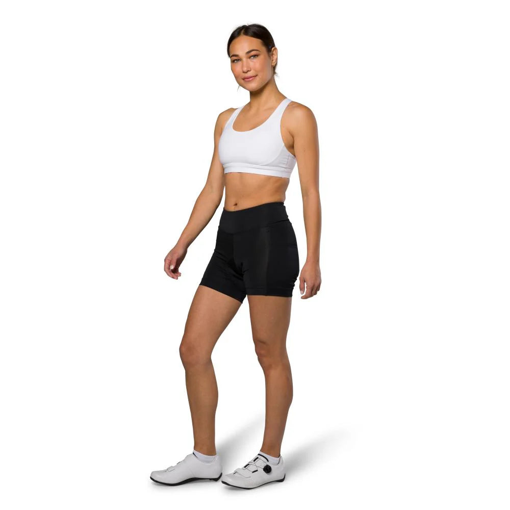 Pearl Izumi Women's Sugar 5" Cycling Shorts