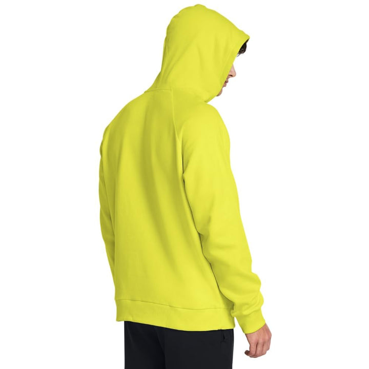 Under Armour Men's Rival Fleece Hoodie