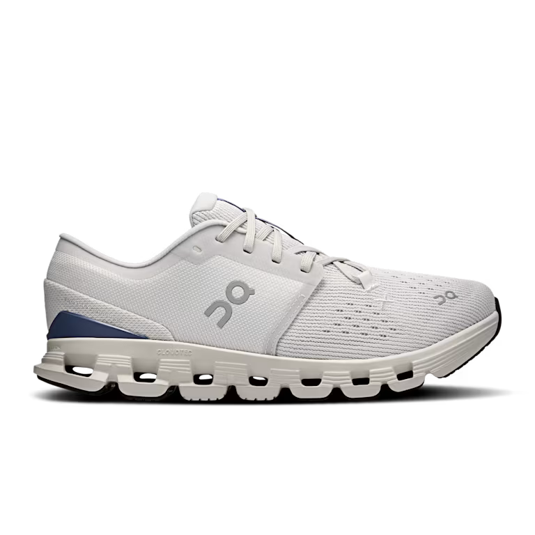 On Women's Cloud X 4 Shoes