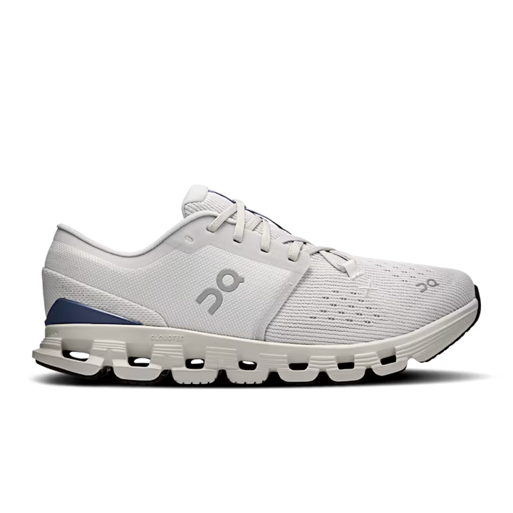 On Women's Cloud X 4 Shoes