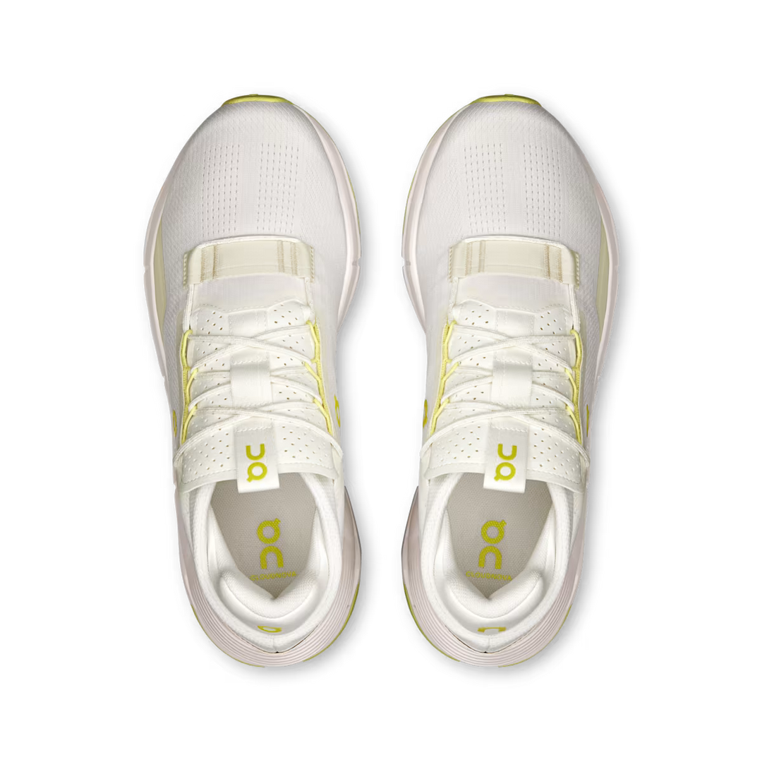 On Men's Cloudnova 2 Shoes