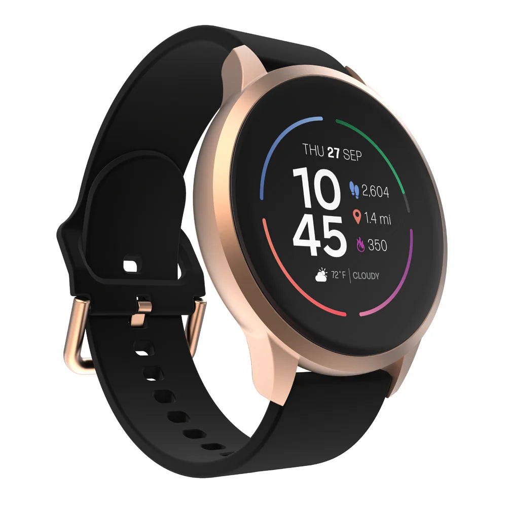 Adult iTouch Sport 4 Smartwatch