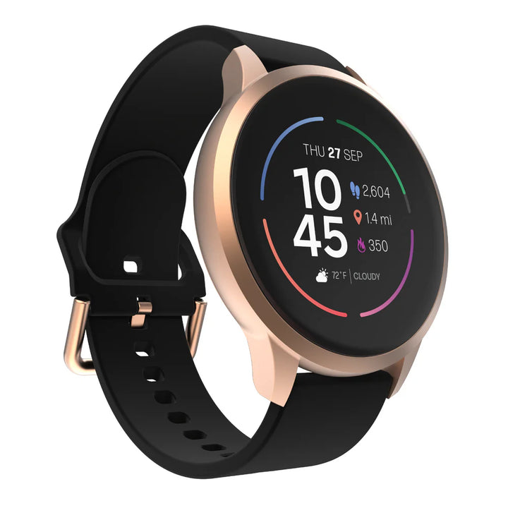Adult iTouch Sport 4 Smartwatch