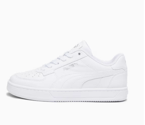 Puma Big Kids' Caven 2.0 Sneakers