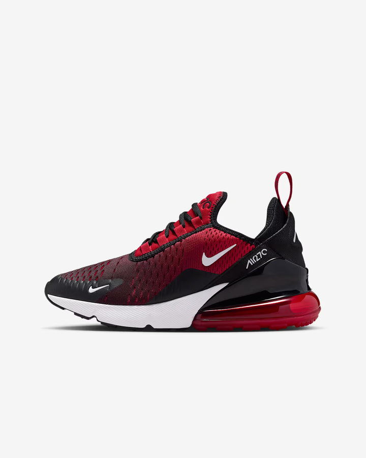 Nike Kids Air Max 270