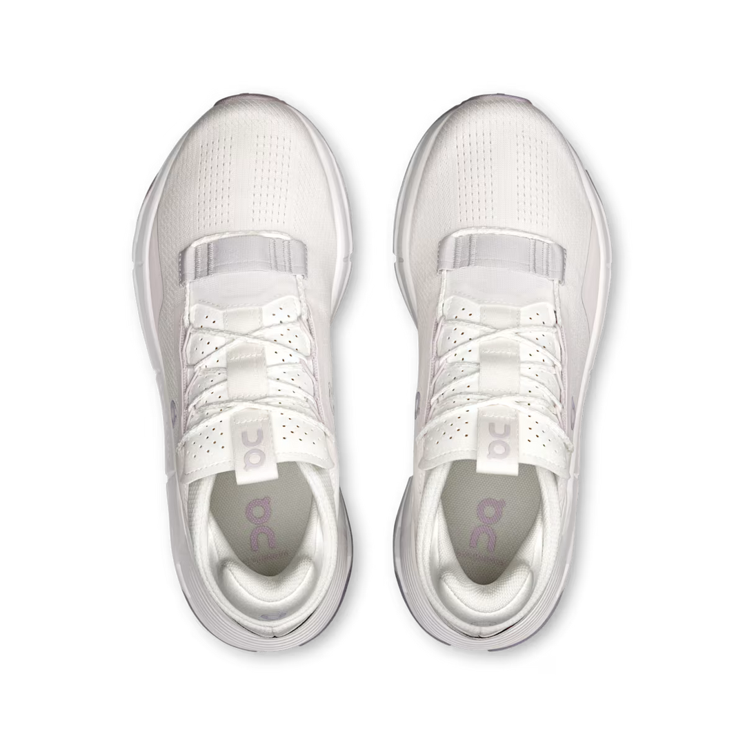 On Women's Cloudnova 2