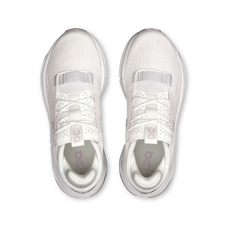 On Women's Cloudnova 2