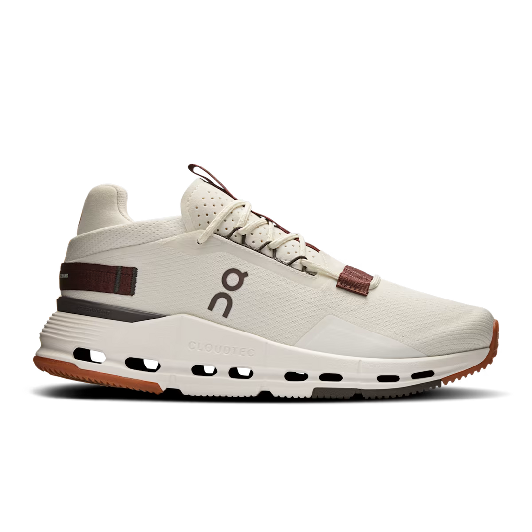 On Women's Cloudnova 2