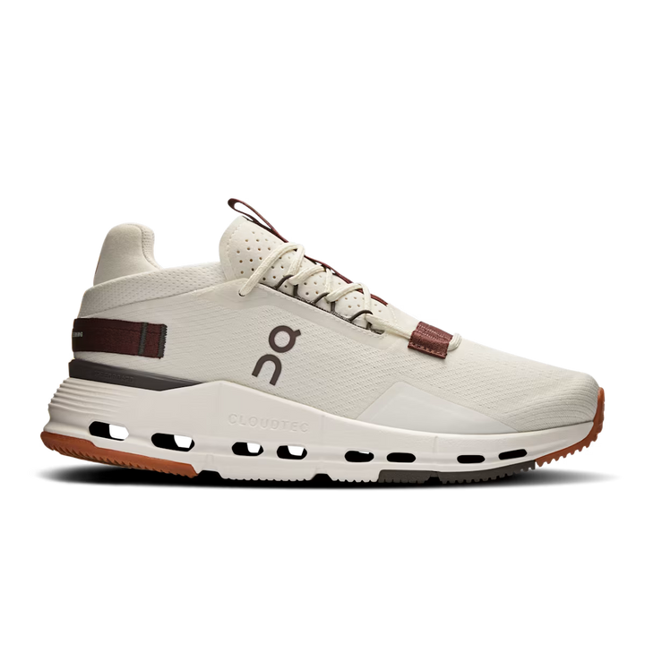 On Women's Cloudnova 2